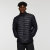Cotopaxi Black