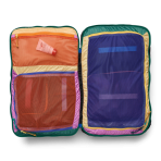 Allpa 42L Travel Pack - Del Día Dark - Image 7