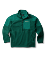 Abrazo Fleece Half-Zip Jacket - Men's - Image 20