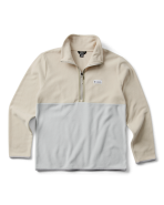 Amado Fleece Pullover - Men's - Image 13