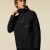 Cotopaxi Black