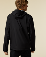 Impermeo 3L Hooded Shell Jacket - Men's - Image 16
