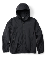 Pacaya 2.0 Insulated Hooded Jacket - Men's - Image 6