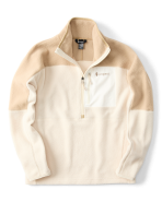Abrazo Fleece Half-Zip Jacket - Women's - Image 16