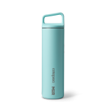 MiiR Llama 20oz Wide Mouth Bottle - Image 5