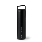 MiiR Llama 20oz Wide Mouth Bottle - Image 6