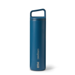 MiiR Llama 20oz Wide Mouth Bottle - Image 7