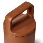 MiiR Llama 20oz Wide Mouth Bottle - Image 12
