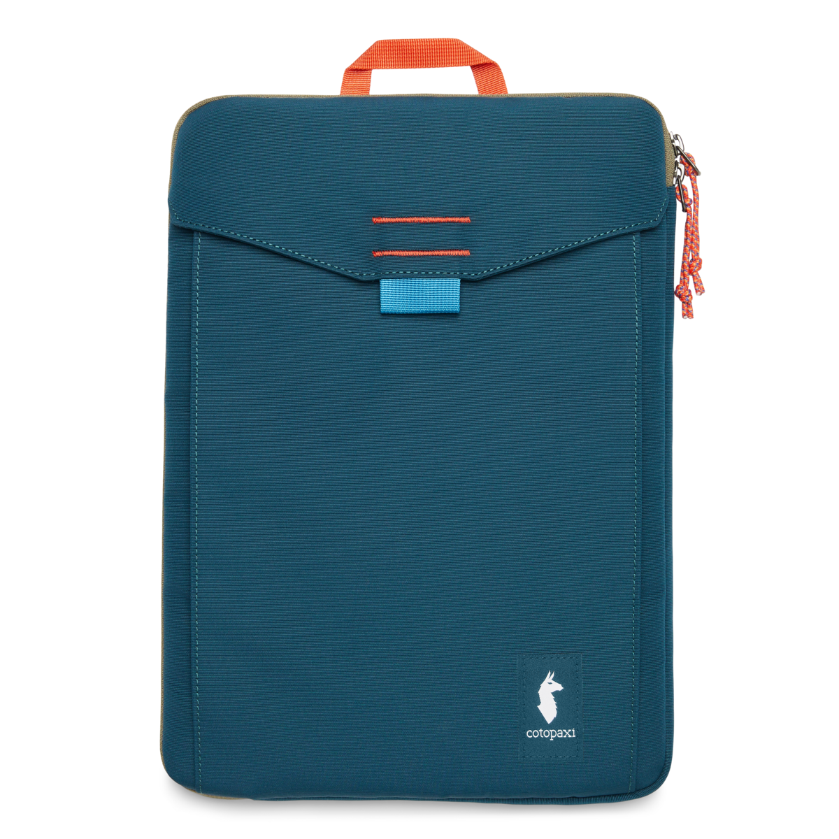 1200x1200png-F2416InchLaptopSleeveCadaDiaAbyssandLake_F_a05f9a33-0c22-4bef-9d30-58679c342f27.png 16" Laptop Sleeve - Cada Día - Image 1