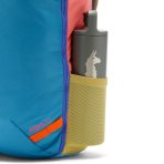 Allpa Mini 20L Travel Pack - Del Día - Image 7