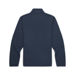 Envo Fleece Full-Zip Jacket - Men's - Image 16