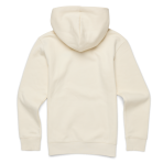 Cotopaxi Flag Pullover Hoodie - Women's - Image 7