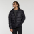 Cotopaxi Black