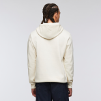 Retro Pullover Hoodie - Men's - Image 4