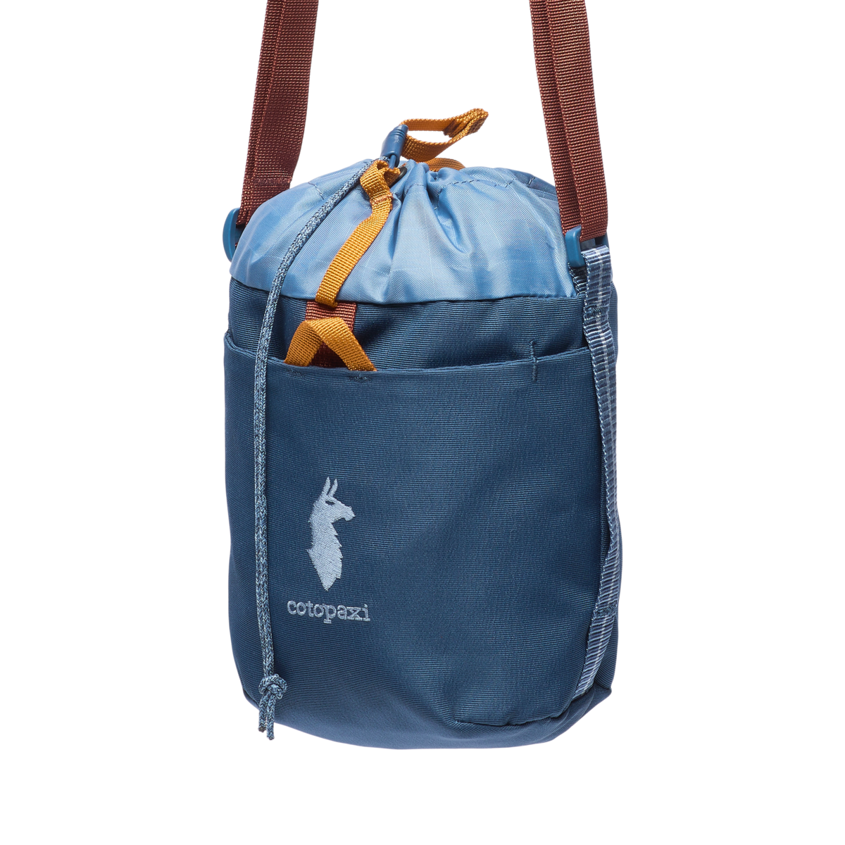 1200x1200png-F25UTodo3LBucketBagDeepSea_F6.png Todo 3L Bucket Bag - Cada Día - Image 1