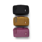 Viaje Toiletry Kit - Cada Día - Image 11
