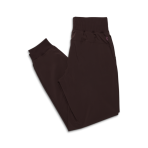 Cambio Jogger - Women's - Image 15
