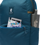 Chiquillo 26L Daypack - Cada Día - Image 4