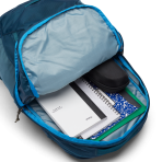 Mente 32L Daypack - Cada Día - Image 6