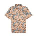 Estival Button Up Shirt - Print - Men's - Image 14