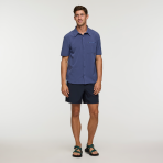 Pulso Tech Shirt - Men's - Image 10