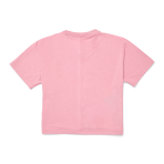 Empaca Boxy T-Shirt - Women's - Image 6