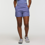 Losdos Zip-Off Pant - Women's - Image 4