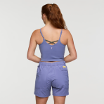 Muevo Scoop Tank - Women's - Image 4