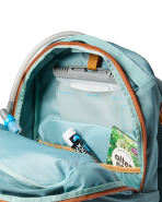 Abierto 26L Daypack - Image 11