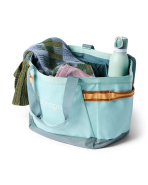 Allpa 30L Gear Hauler Tote - Image 13