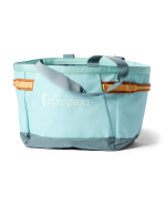 Allpa 30L Gear Hauler Tote - Image 11