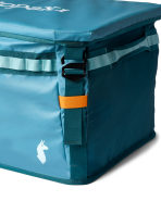 Allpa 60L Gear Hauler Box - Image 3