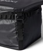 Allpa 90L Gear Hauler Box - Image 11