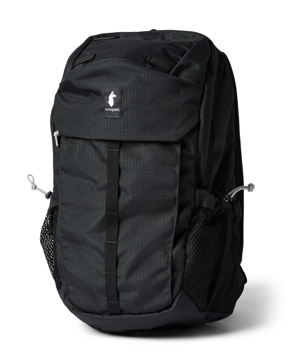 1200x1200png-S26UClase28LDaypackCotopaxiBlack_F.png Clase 28L Daypack - Image 1