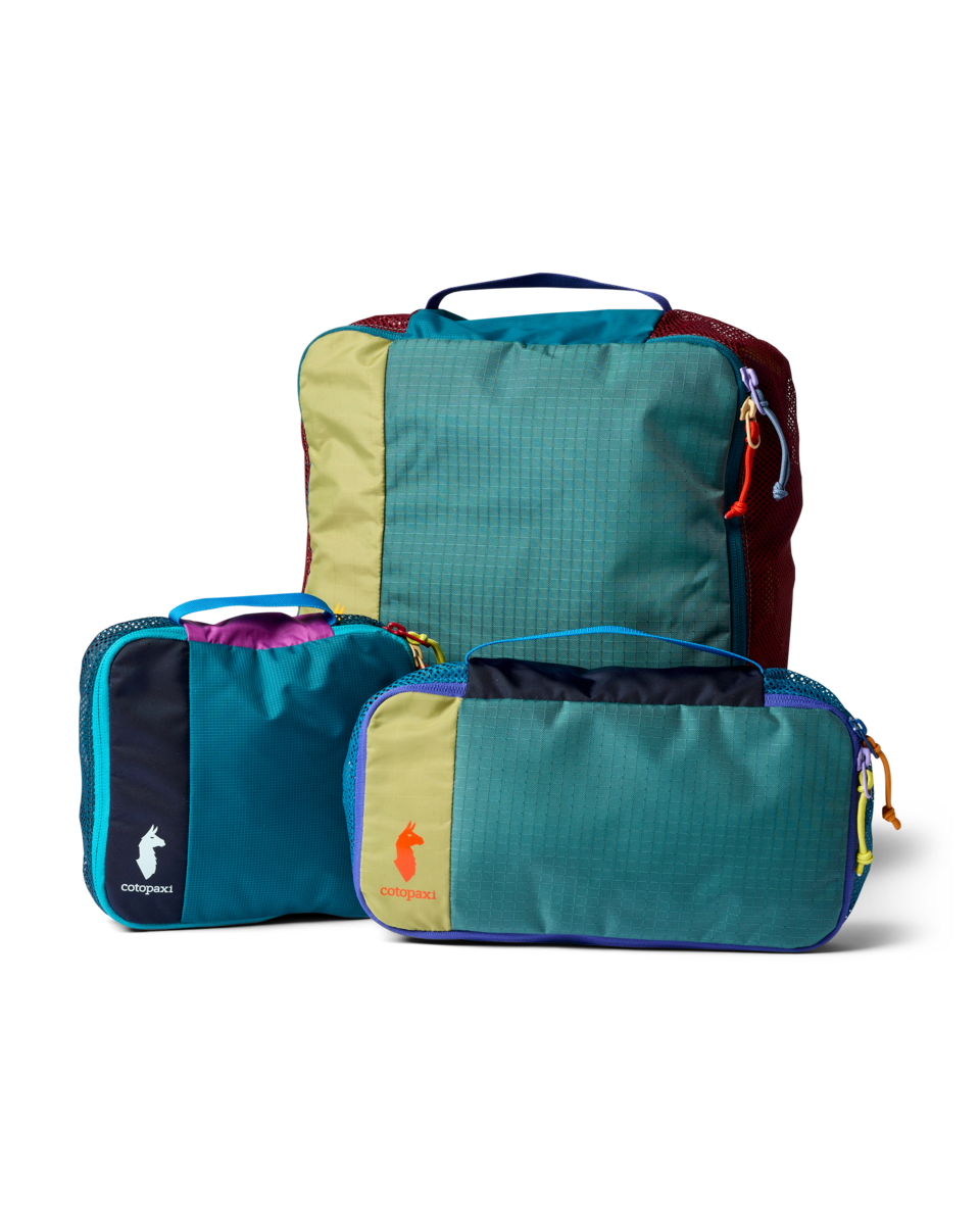 1200x1200png-S26UCuboPackingTravelBundle-DelDia_01.png Cubo Packing Travel Bundle - Del Día - Image 1