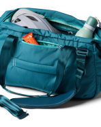 Viaje 35L Travel Duffel - Image 9