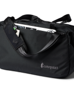 Viaje 35L Travel Duffel - Image 13