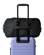 Viaje 45L Travel Duffel - Image 15