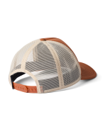 Vintage Trucker Hat - Image 9