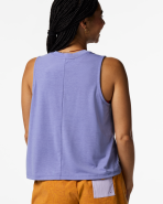 Empaca Tank - Women's - Image 4