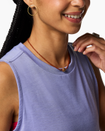 Empaca Tank - Women's - Image 5