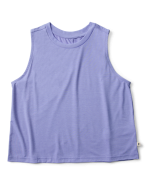 Empaca Tank - Women's - Image 7
