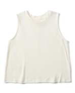 Empaca Tank - Women's - Image 12