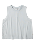 Empaca Tank - Women's - Image 18