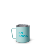 MiiR 12 oz Camp Cup