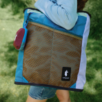 Allpita Mini Bag - Del Día - Image 8