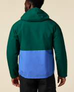 Cielo Rain Jacket - Men's - Image 22