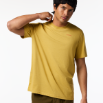 Mountain Magic T-Shirt - Men's