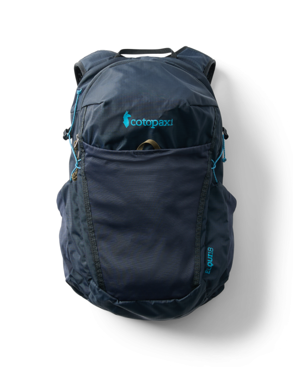 Elqui 18L Daypack