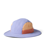 Tech Bucket Hat - Image 3